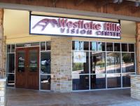 Westlake Hills Vision Center image 7